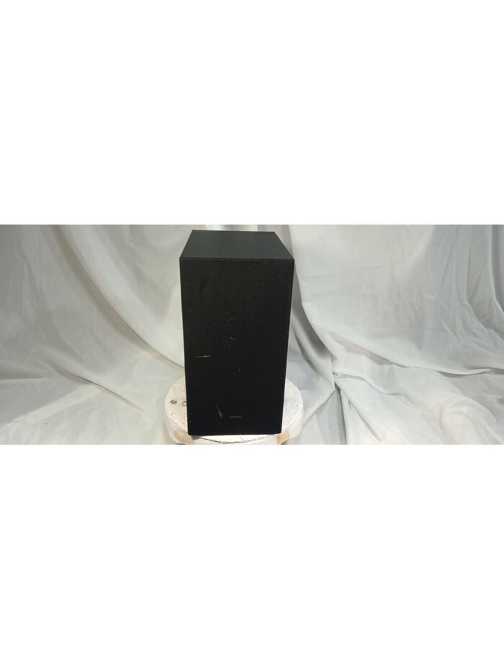 Samsung PS-WR45BB Wireless Active Subwoofer for HW-R450 HW-T60C Soundbar
